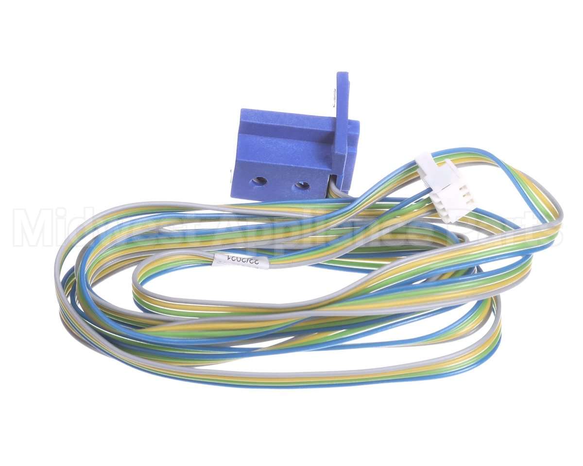 12-3089-02 Scotsman Hall Effect Sensor