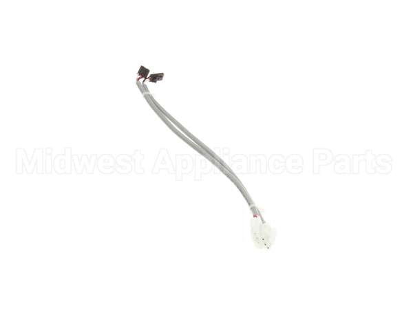 12-3092-01 Scotsman Ir Sensor Harness