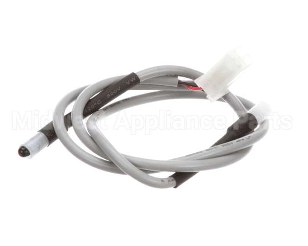 12-3094-01 Scotsman Bin Full Sensor Assembly