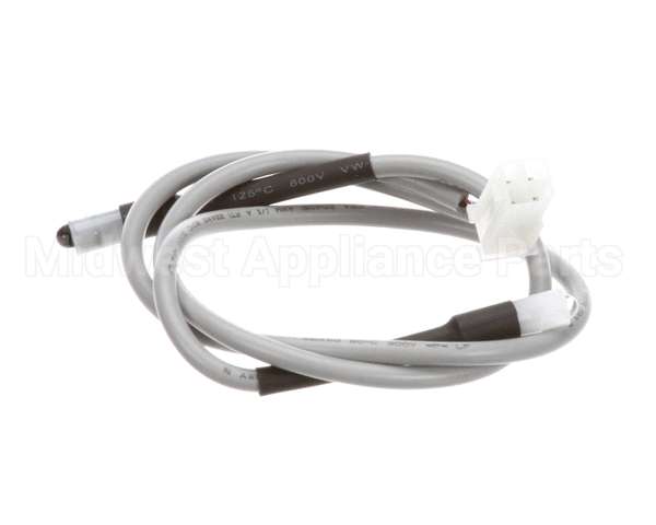 12-3094-01 Scotsman Bin Full Sensor Assembly