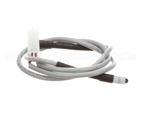 12-3094-01 Scotsman Bin Full Sensor Assembly