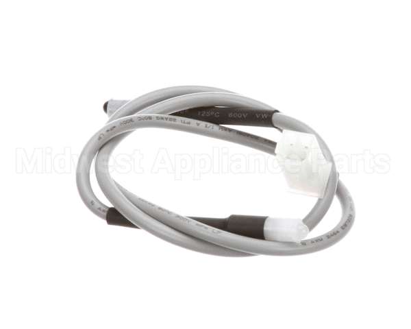 12-3094-01 Scotsman Bin Full Sensor Assembly