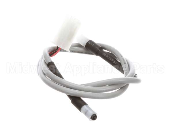 12-3094-01 Scotsman Bin Full Sensor Assembly