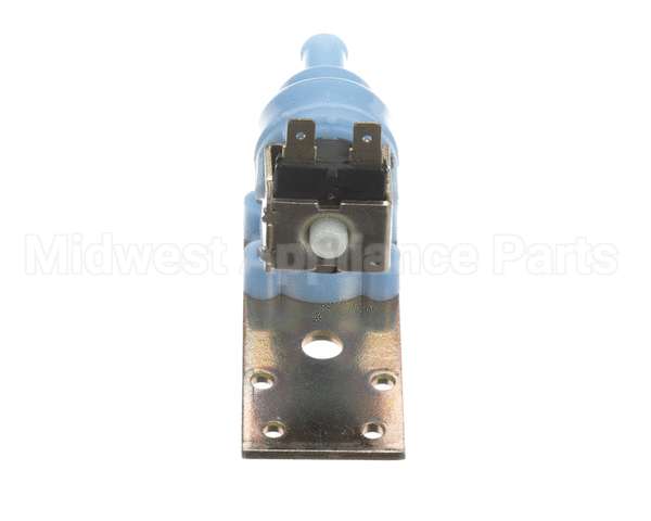 12-3124-01 Scotsman Valve, Water Inlet