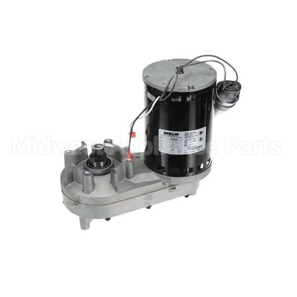 12-3151-22 Compatible Scotsman Service Gearbox 1/4