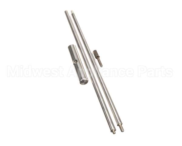 12-3300-0004 Fbd Rear Seal Removal Tools