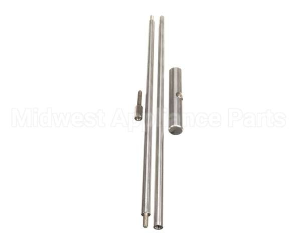 12-3300-0004 Fbd Rear Seal Removal Tools