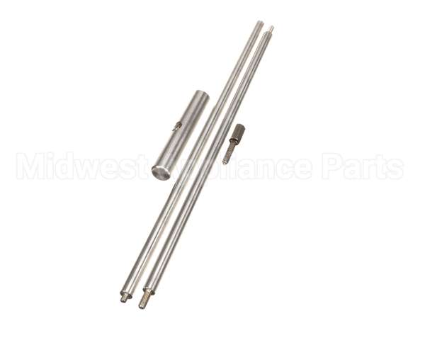 12-3300-0004 Fbd Rear Seal Removal Tools