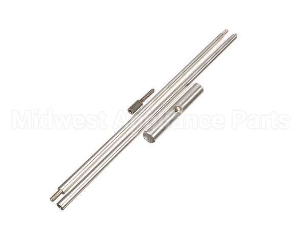 12-3300-0004 Fbd Rear Seal Removal Tools