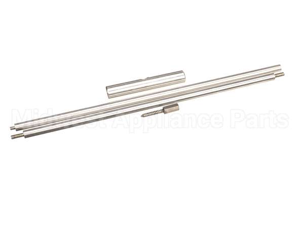 12-3300-0004 Fbd Rear Seal Removal Tools