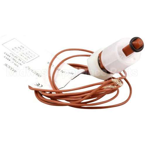 12-88 Compatible Atlas New Float Switch