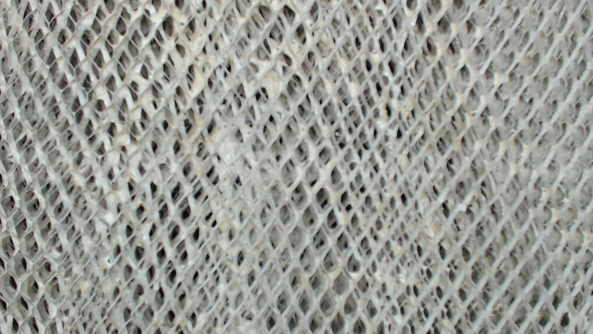 12 Aprilaire Water Panel