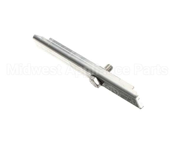 12.00.291 Rational Mounting For Housing Of Cleaning Pump