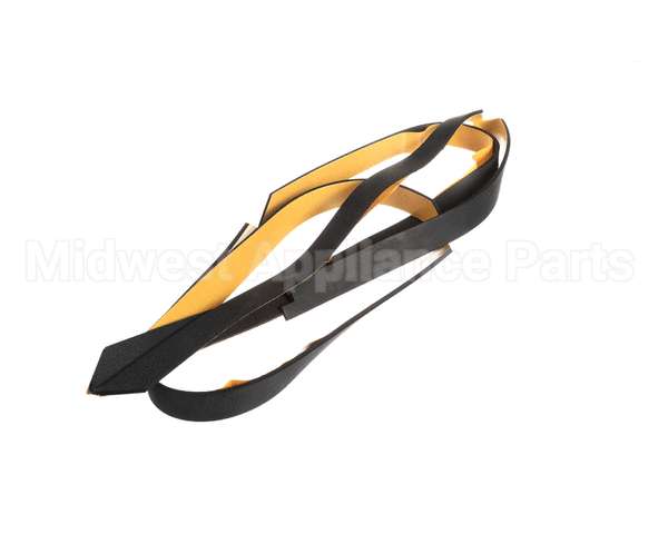 12.01.899P Rational Gasket For Base Frame