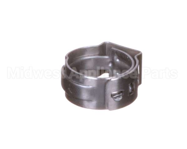 12.3-706R Multiplex Clamp Stepless 12.3 15/32