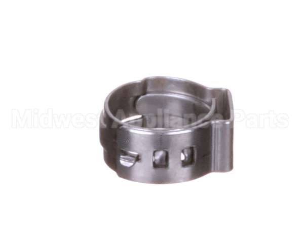 12.3-706R Multiplex Clamp Stepless 12.3 15/32