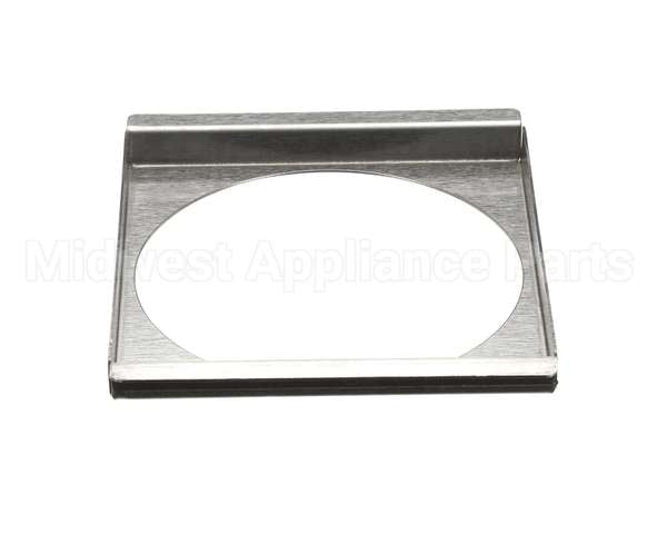 120-AKX-0001-S Delfield Adapter,Cream Cheese,Top Pan O