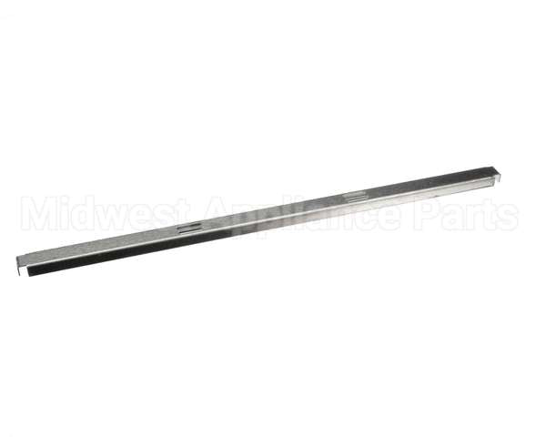 120-APT-0030-S Delfield Bar,Divider,20.1,Rch- In/Bst