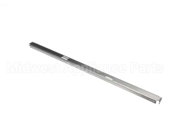 120-APT-0030-S Delfield Bar,Divider,20.1,Rch- In/Bst