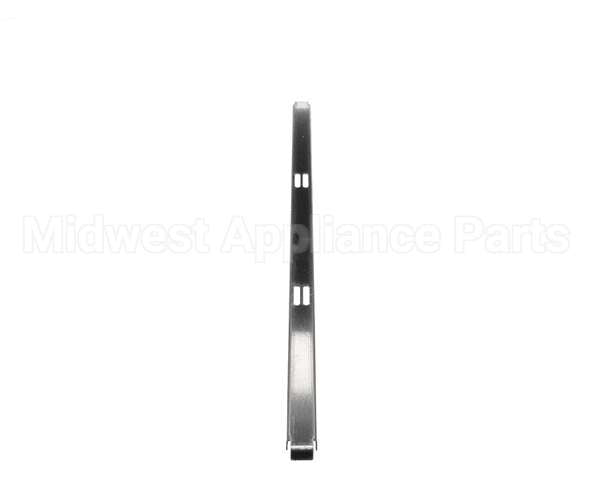 120-APT-0030-S Delfield Bar,Divider,20.1,Rch- In/Bst