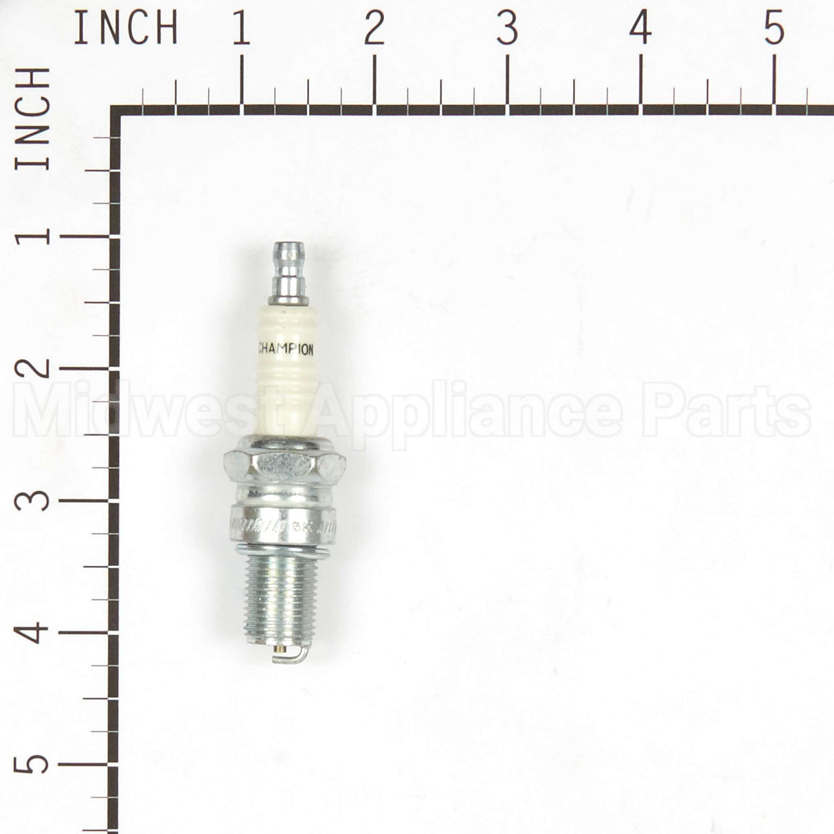 120 Champion N5C Sm Eng Spark Plug