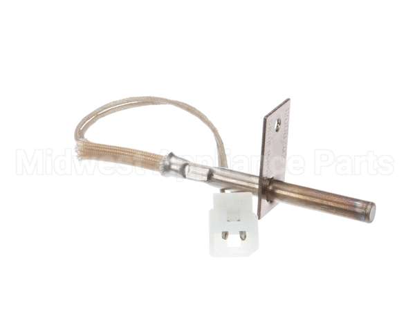 12000202 Amana Menumaster Sensor-Temp