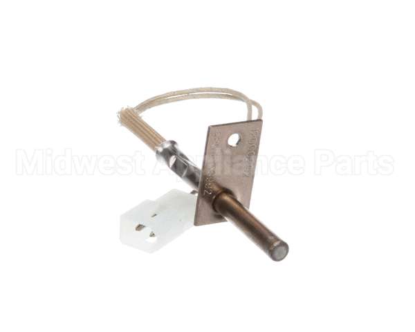 12000202 Amana Menumaster Sensor-Temp