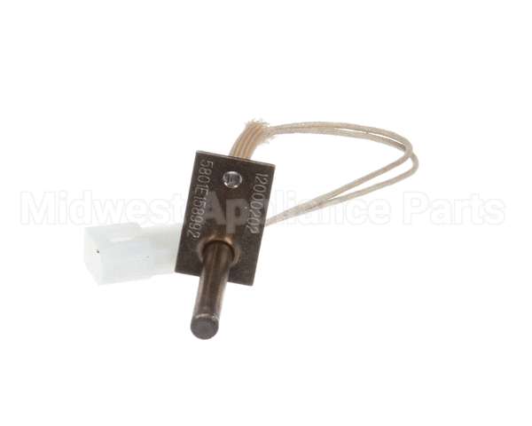 12000202 Amana Menumaster Sensor-Temp