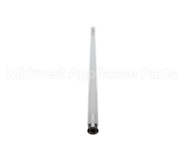 12000324 Glastender Bulb, Fluorescent 18 T8 (Lld2