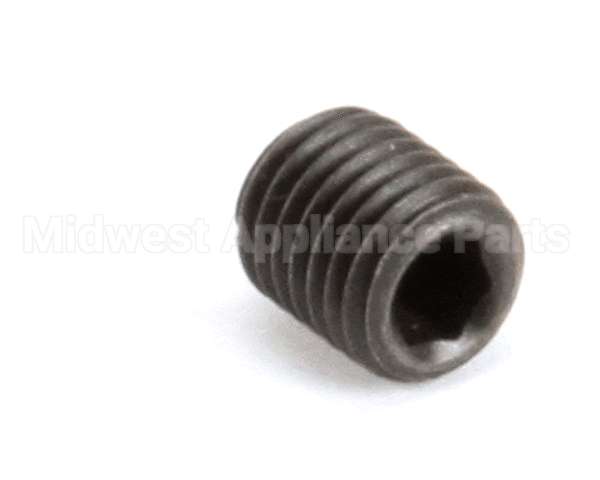 1200036 Univex Screw, Socket Hd. Set 5/16-24X3/8(K)