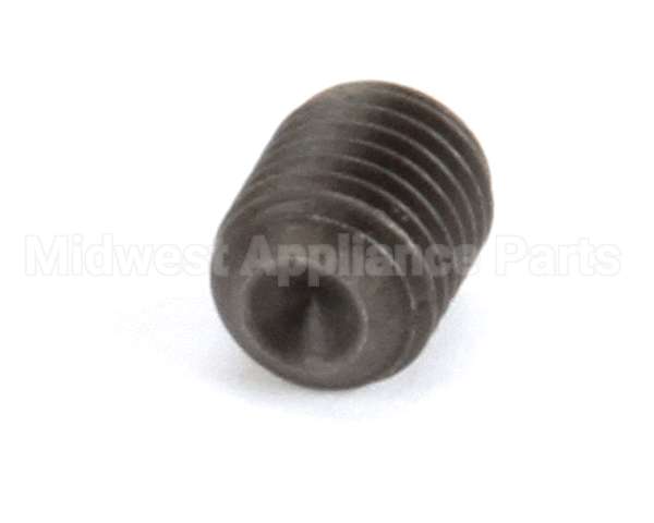 1200036 Univex Screw, Socket Hd. Set 5/16-24X3/8(K)