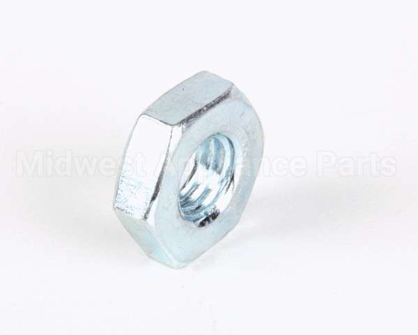 1200060 Univex Nut,Hex 10-32X1/8Th.