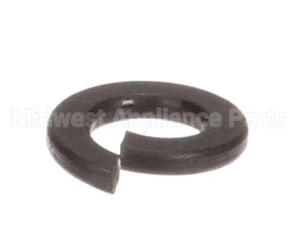 1200077 Univex Washer,Lock 5/16X9/16