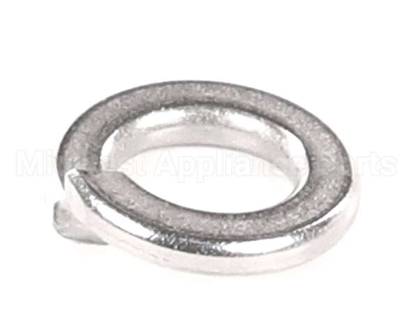 1200079 Univex Washerlock 38 Ss