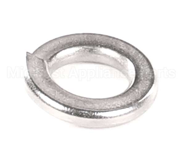 1200079 Univex Washerlock 38 Ss