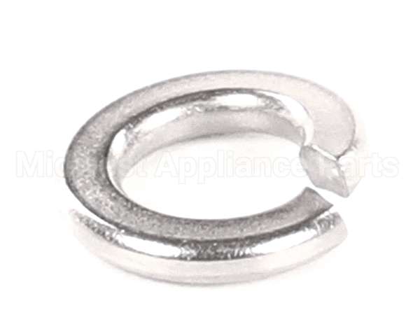 1200079 Univex Washerlock 38 Ss