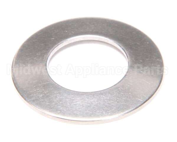 1200091 Univex Washer, Spring Ss