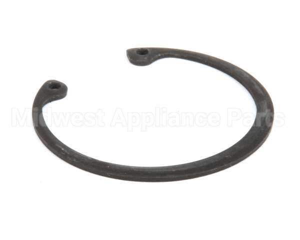 1200117 Univex Ring,Retaining (N5002-185)