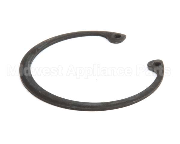 1200117 Univex Ring,Retaining (N5002-185)