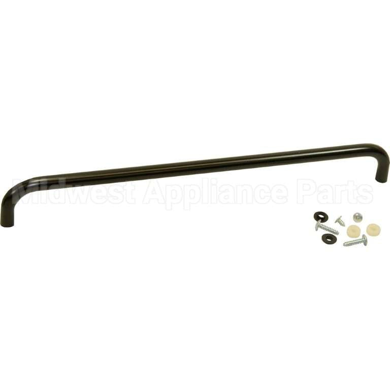 12001180 Whirlpool Kit Door Handle