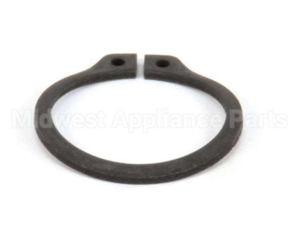 1200119 Univex Ring,Retaining (5101-78)