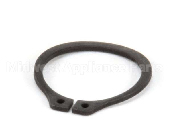 1200119 Univex Ring,Retaining (5101-78)