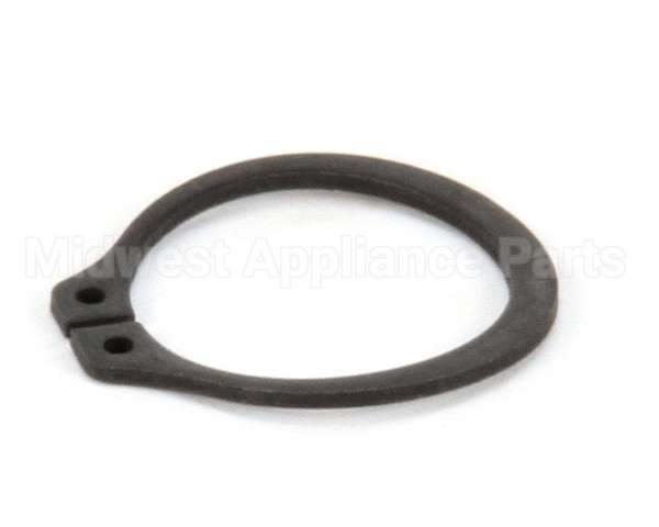 1200119 Univex Ring,Retaining (5101-78)