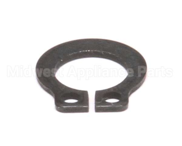 1200121 Univex Ring,Ret Ext (5555-37)