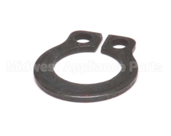 1200121 Univex Ring,Ret Ext (5555-37)