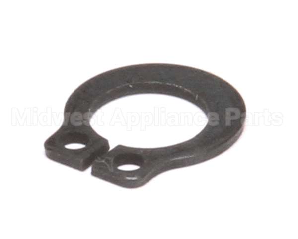 1200121 Univex Ring,Ret Ext (5555-37)