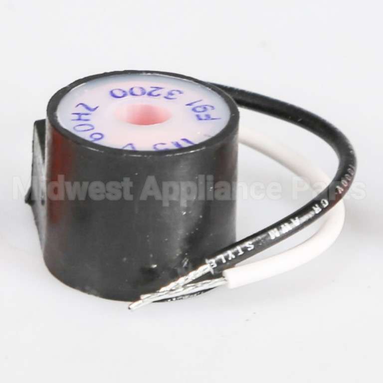 12001348 Whirlpool Coil Kit
