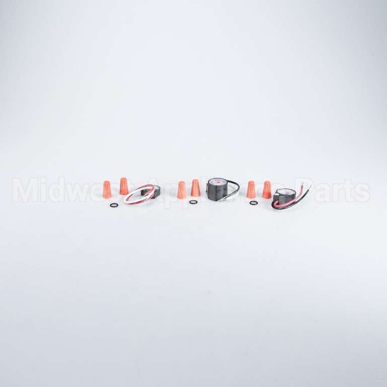 12001348 Whirlpool Coil Kit