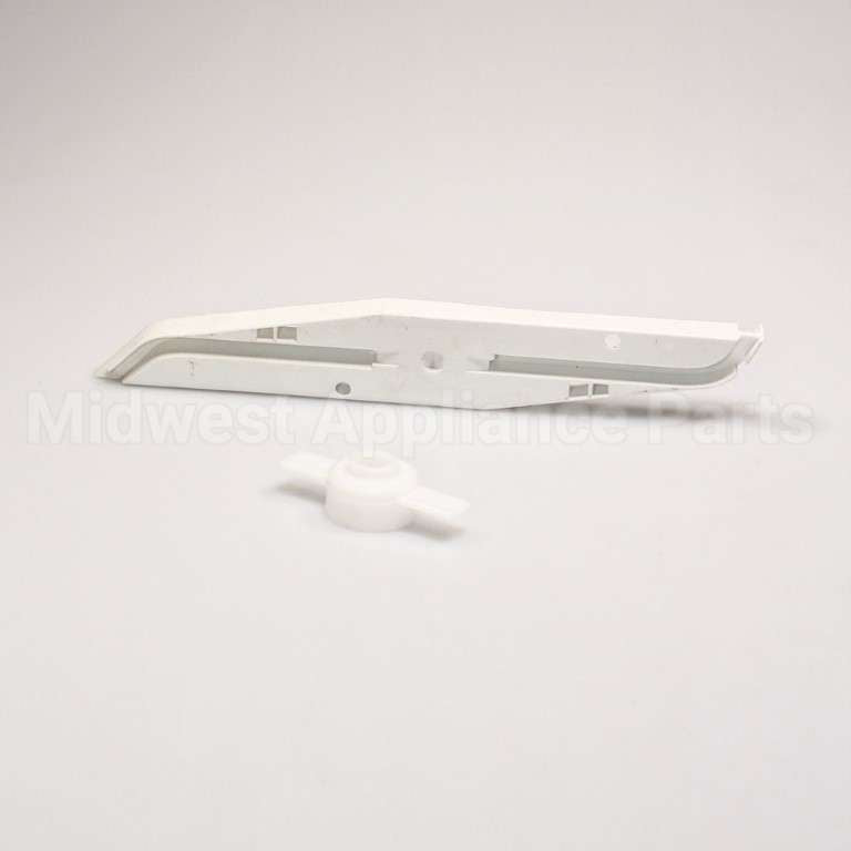 12001383 Whirlpool Upper Spray Arm Kit