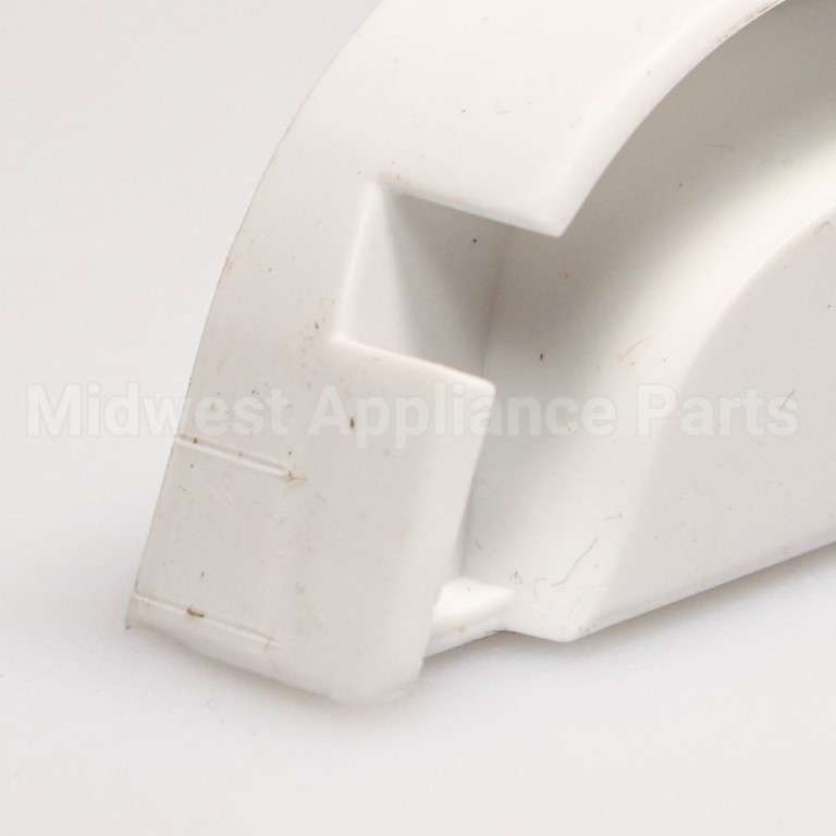 12001383 Whirlpool Upper Spray Arm Kit